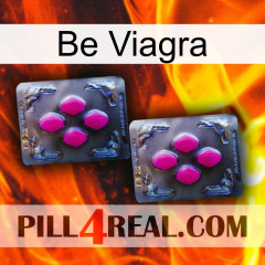 Be Viagra 01